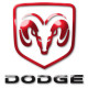 Тюнинг DODGE RAM 150025003500  CREW CAB , QUAD CAB (2009-2016)